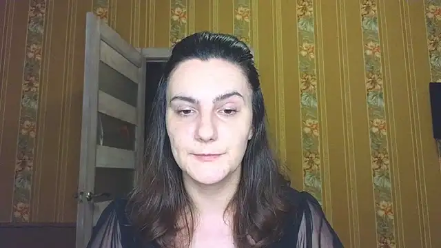 warm_pearl webcam