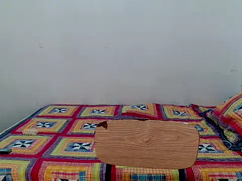 slutty_anna29 webcam