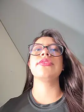 Saracalderon webcam