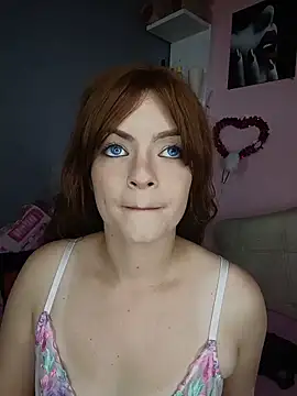 hanna_horny77 webcam