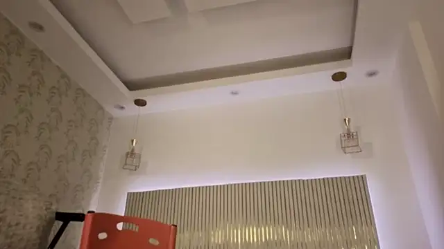 lala_angel webcam