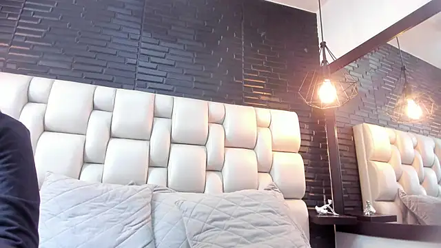 Salo_Heaven webcam