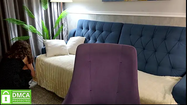 MyrtleGirl_5 webcam