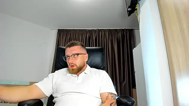 Findom_guy webcam