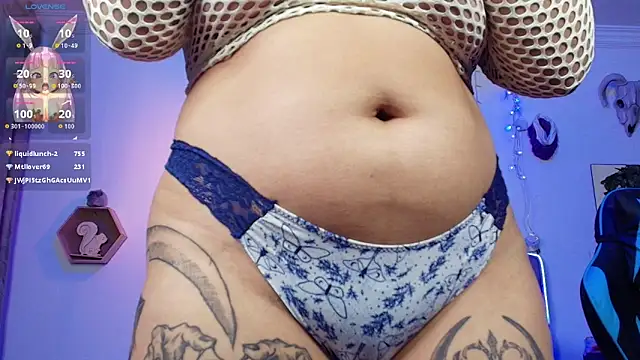 Kata_Bigboobs webcam