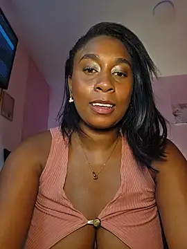 hanathompson (F young) - GET ME WET AND MAKE MY PUSSY CREAMY