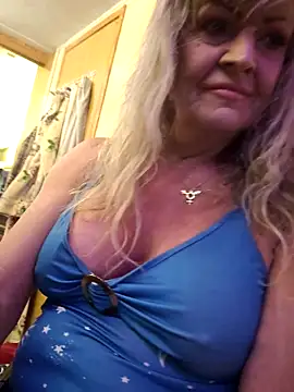 Minadr93 - Trans webcam sex chat