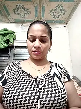 Payel_50 live cam on StripChat
