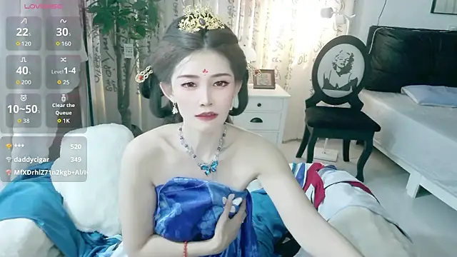 nana-eet (F milf) - #69-position #ahegao #asian #asian-blowjob #asian-deepthroat #asian-foot-fetish #asian-jerk-off-instruction #asian-milfs #bbw #bbw-asian #bbw-blowjob #bbw-facesitting #bbw-milfs #best #best-milfs #big-tits #big-tits-asian #big-tits-bbw #big-tits-blowjob #big-tits-deepthroat #big-tits-milfs #big-tits-titty-fuck #black-hair #black-hair-milfs #blowjob #blowjob-ahegao #blowjob-milfs #blowjob-mistresses #cam2cam #chinese #corset #cowgirl #deepthroat #deepthroat-blowjob #deepthroat-milfs #deluxe-cam2cam #dildo-or-vibrator #dildo-or-vibrator-big-tits #dildo-or-vibrator-deepthroat #dildo-or-vibrator-milfs #dirty-talk #erotic-dance #facesitting #facial #fingering #fingering-asian #fingering-milfs #flashing #foot-fetish #foot-fetish-milfs #footjob #gagging #hd #heels #humiliation #interactive-toys #interactive-toys-milfs #jerk-off-instruction #latex #lovense #luxurious-privates #luxurious-privates-asian #luxurious-privates-best #luxurious-privates-milfs #massage #masturbation #milfs #mistresses #nipple-toys #nylon #office #oil-show #orgasm #orgasm-milfs #romantic #romantic-asian #romantic-milfs #sex-toys #sexting #small-audience #smoking #squirt #squirt-asian #squirt-milfs #striptease #striptease-asian #striptease-milfs #titty-fuck #topless #topless-asian #topless-milfs #twerk #twerk-asian #twerk-milfs #upskirt #yoga #yoga-milfs