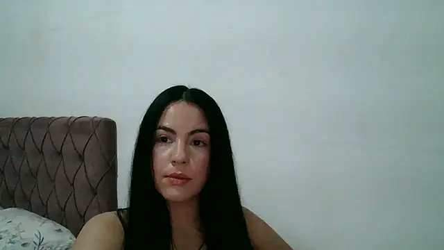 anabelenogueira (F young) - a meta é bater a meta e dobrar a meta