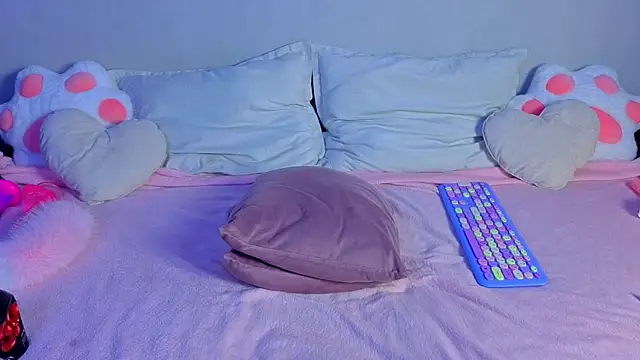 perrykitty (F teen) - #affordable-cam2cam #anime #best #best-teens #big-ass #big-ass-doggy-style #big-ass-teens #big-ass-white #big-clit #blowjob #blowjob-mistresses #blowjob-teens #cam2cam #camel-toe #cheapest-privates #cheapest-privates-best #cheapest-privates-teens #cheapest-privates-white #cock-rating #colorful #colorful-teens #cuckold #cumshot #doggy-style #erotic-dance #fingering #fingering-teens #fingering-white #flashing #foot-fetish #foot-fetish-teens #footjob #handjob #handjob-teens #hd #heels #humiliation #masturbation #masturbation-teens #medium-hair #mistresses #nylon #oil-show #orgasm #petite #petite-teens #petite-white #pov #recordable-privates #recordable-privates-teens #recordable-publics #role-play #role-play-teens #shaven #small-audience #smoking #spanking #student #teens #titty-fuck #topless #topless-teens #topless-white #twerk #twerk-teens #twerk-white #upskirt #upskirt-teens #white #white-teens