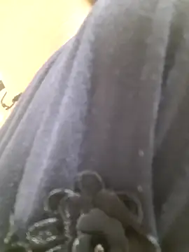 Monika_kumari6