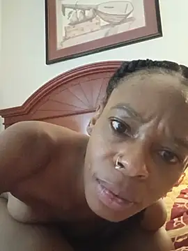 jasmine_fullsshine (F milf) - #american #american-milfs #american-petite #best #best-milfs #brunettes #brunettes-milfs #brunettes-petite #cam2cam #camel-toe #cock-rating #dirty-talk #doggy-style #ebony #ebony-doggy-style #ebony-foot-fetish #ebony-jerk-off-instruction #ebony-masturbation #ebony-milfs #erotic-dance #facial #fingering #fingering-ebony #fingering-milfs #foot-fetish #foot-fetish-milfs #hd #humiliation #jerk-off-instruction #masturbation #middle-priced-privates #middle-priced-privates-best #middle-priced-privates-ebony #middle-priced-privates-milfs #milfs #mobile #mobile-milfs #moderately-priced-cam2cam #outdoor #petite #petite-ebony #petite-milfs #recordable-privates #recordable-privates-milfs #sexting #shower #small-audience #striptease #striptease-ebony #striptease-milfs #twerk #twerk-ebony #twerk-milfs #upskirt