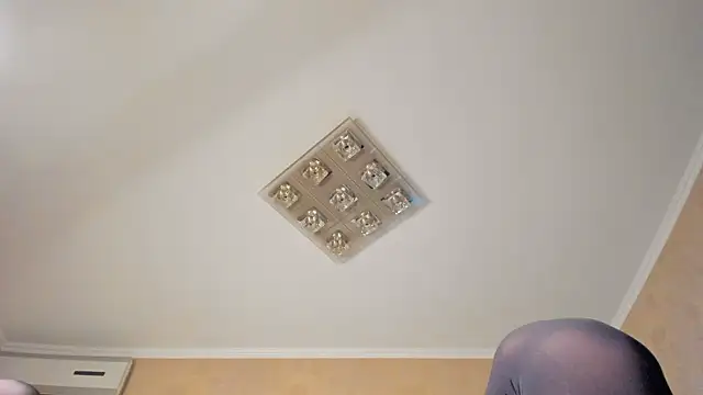 diamond_d_ (F young) - finger pussy