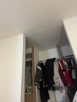 Ameellie webcam