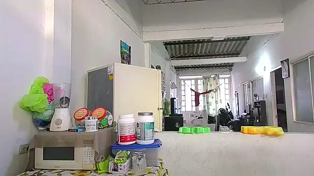 kitty22_ webcam