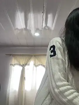 Marianahb-e webcam