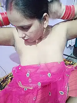 reemacouple007 webcam