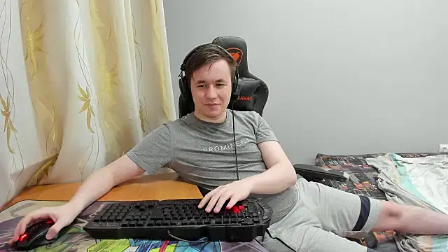 iliaskrislove webcam