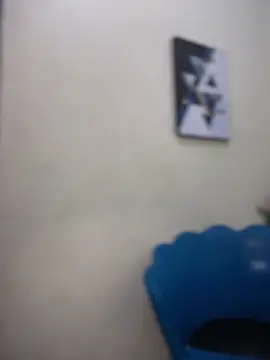 ChristyAddams webcam