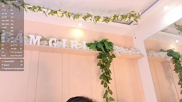 flavia_cruz webcam