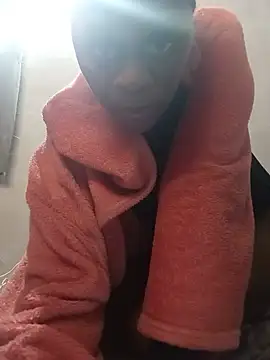 ZIPORA07 webcam