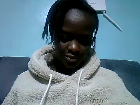 missright1 webcam