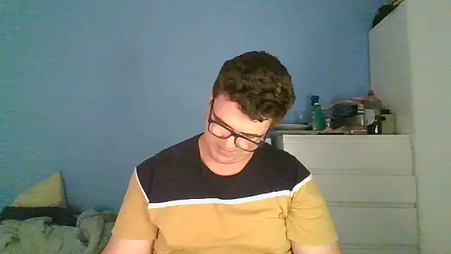 sorolla12 webcam