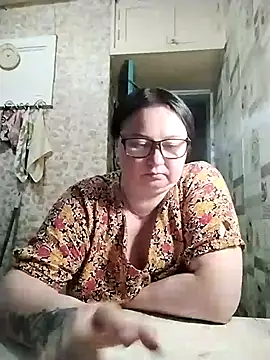 Holly-69 webcam