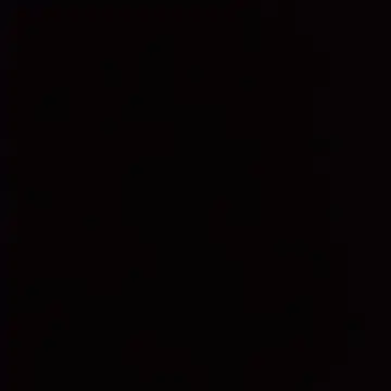 shanuki3 webcam