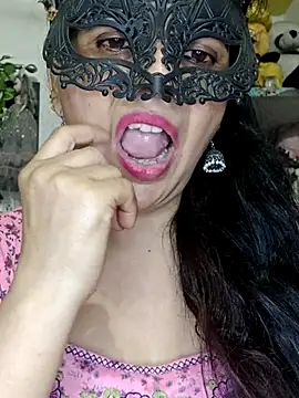 BhabhiPooja69