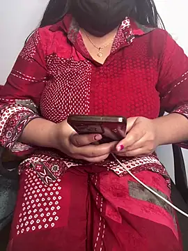 Anglecam webcam