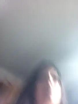 isistrans19 webcam