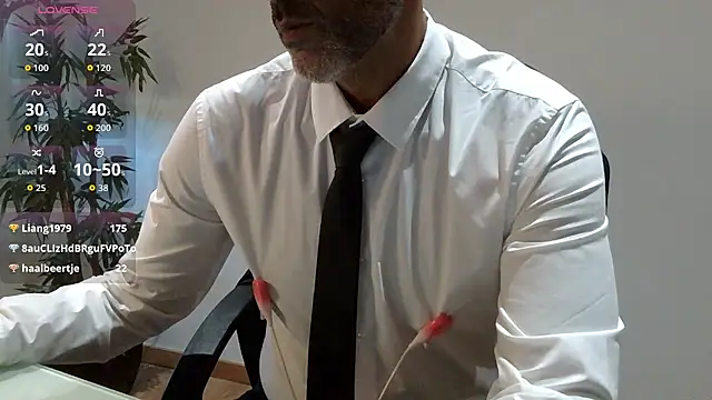 66MA69 webcam