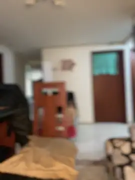 Carola-Ross webcam