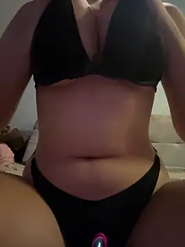 anonimgirl18old webcam