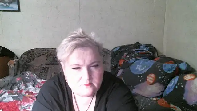 Lana555 webcam
