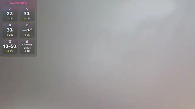 mirandahabach333 webcam