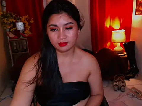 tsBiancalicious webcam