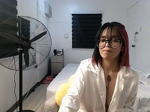_maryxxx webcam