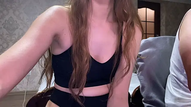 cutemilana_sexwife webcam