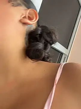 allybluee777 webcam