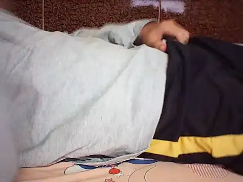 Kunbet webcam