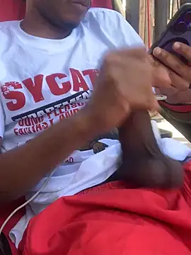 Antidote-09 webcam