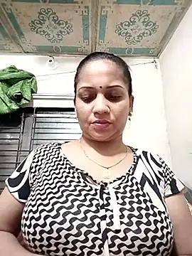 Payel_50