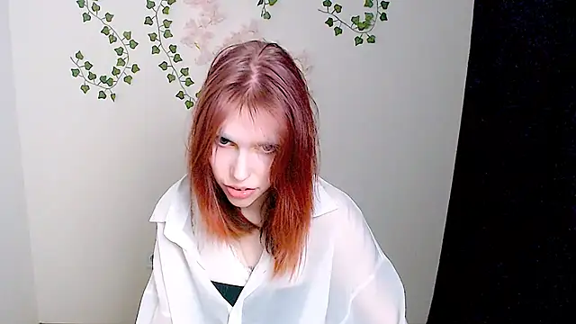 GuessMe___ webcam