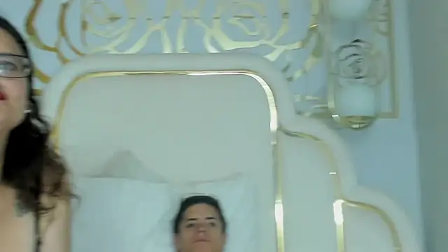 midnightlust_vc webcam