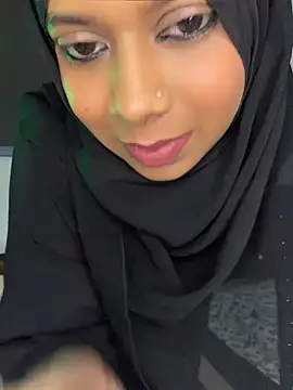 free chat room SpicykhalifaX