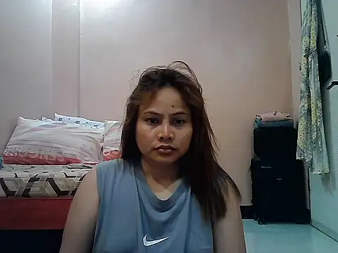 Amarrahlyn webcam