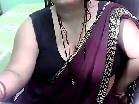 BABITA_KUMARII webcam